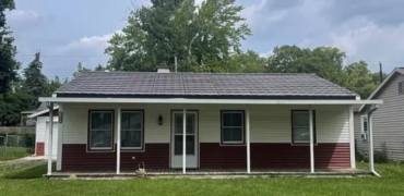 3108 W Amherst